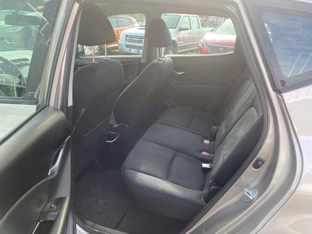 HYUNDAI iX20 1.4 90 CV Classic