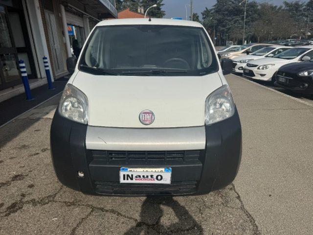 FIAT Fiorino 1.3 MJT 75CV Furgone PIù iva