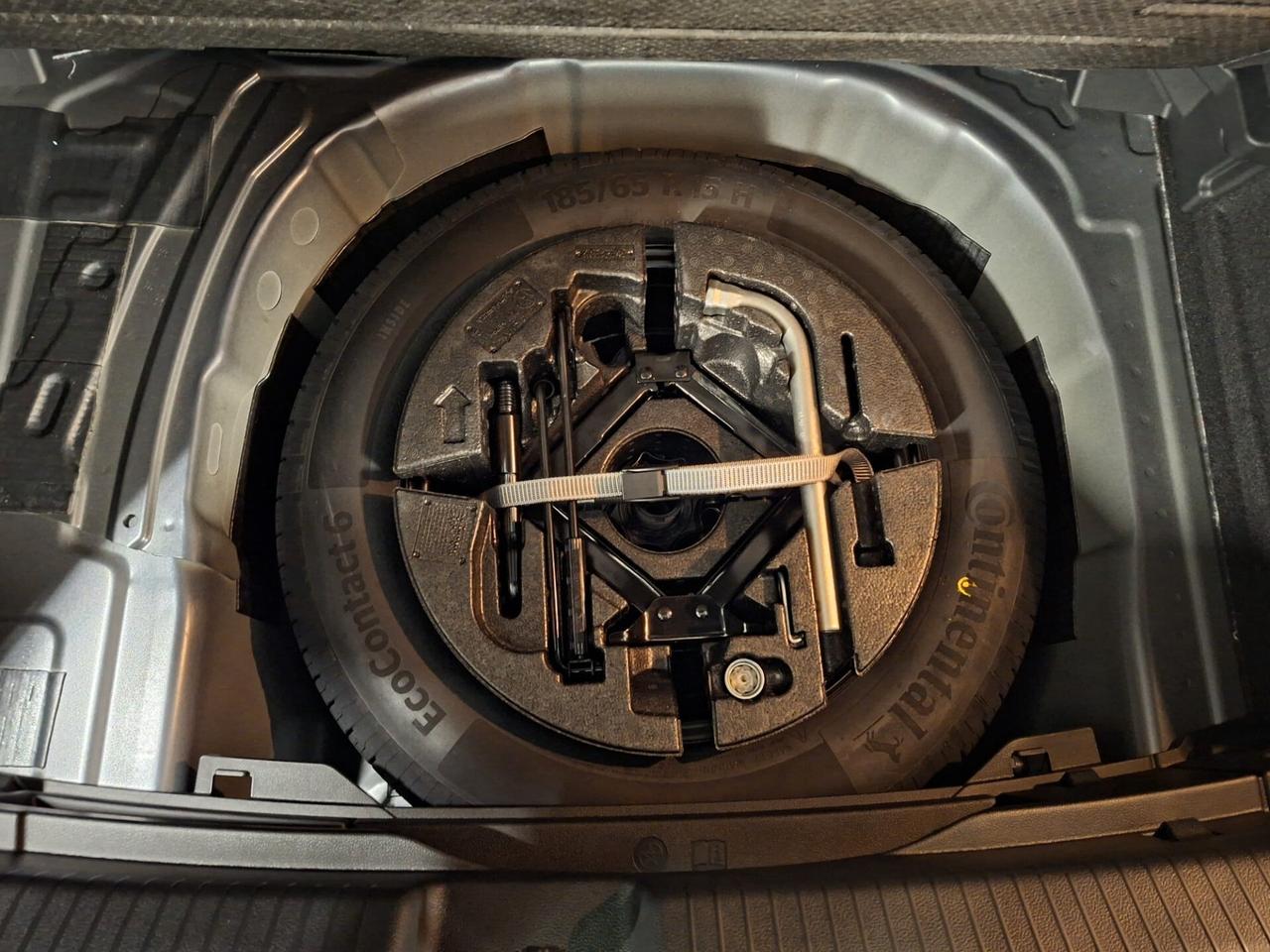 Volkswagen Polo 1.0 EVO 80CV Edition Plus 5 Porte Km.0