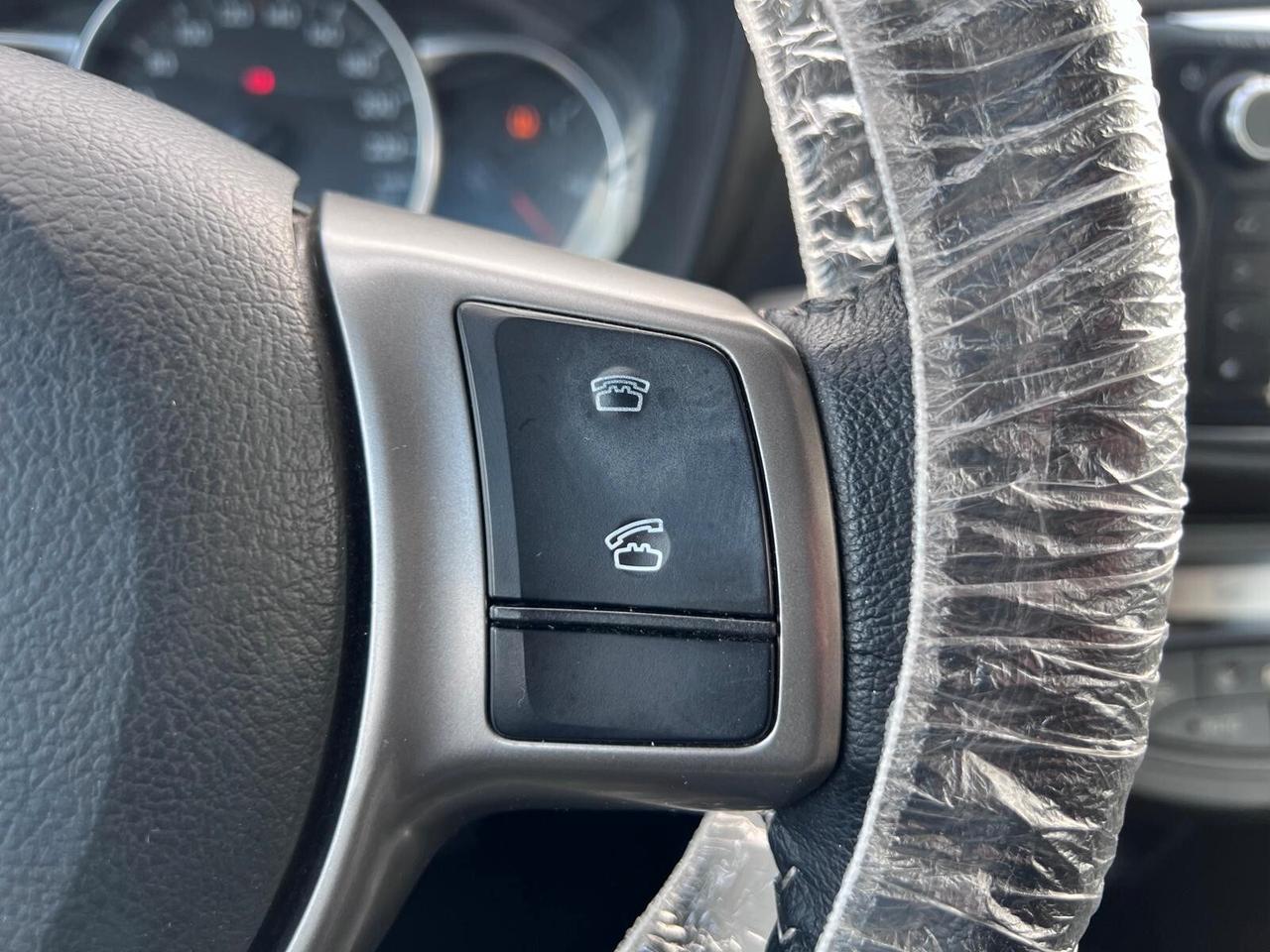 Toyota Yaris 1.0 5 porte Lounge