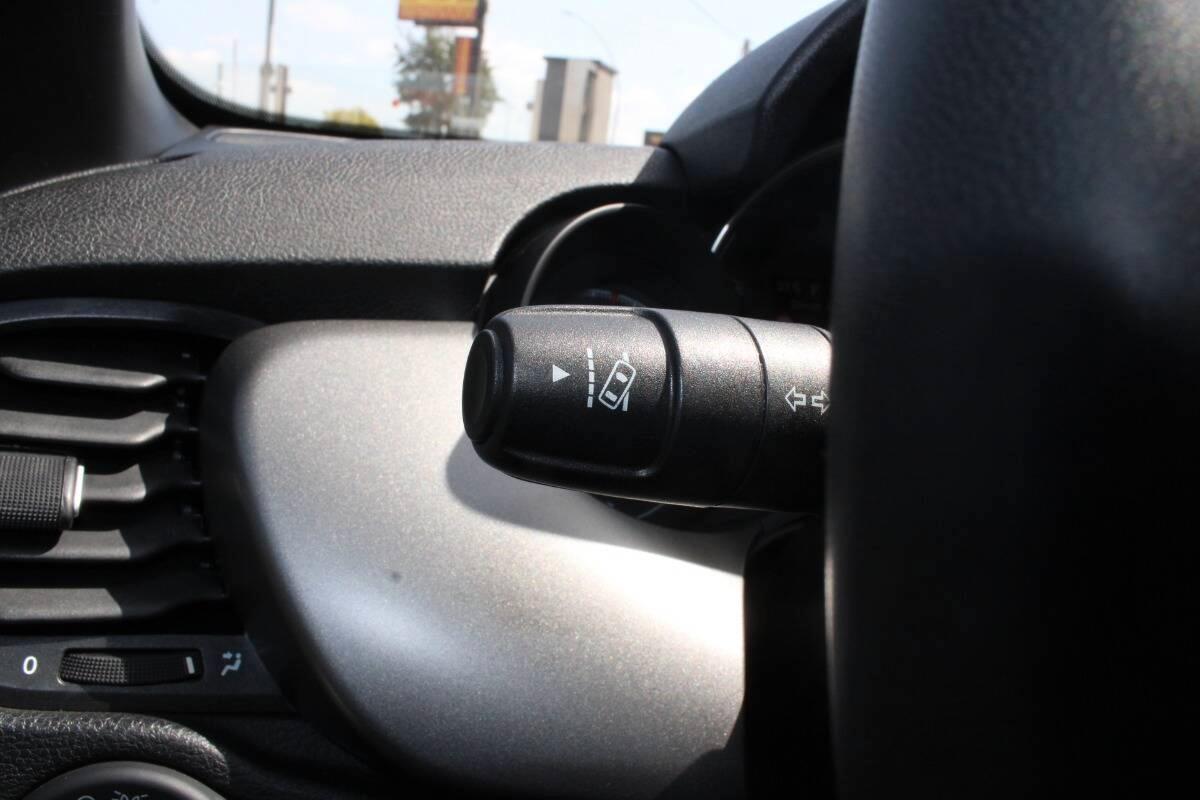 Fiat 500X 1.3 T4 Sport 150cv dct Con TELECAMERA & NAVIGATORE