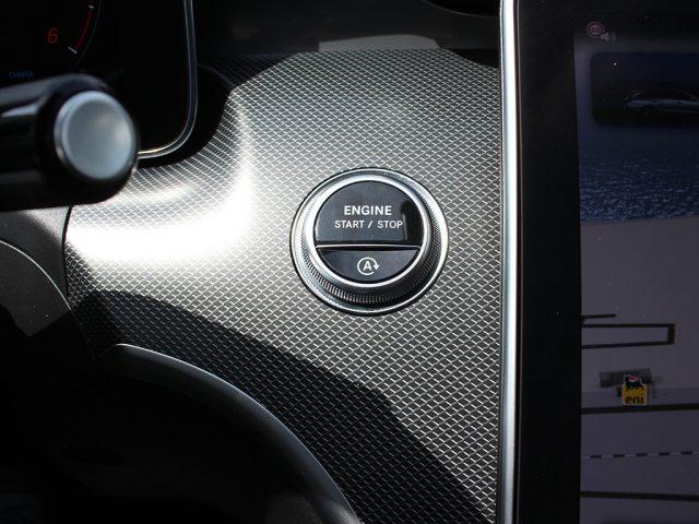 MERCEDES-BENZ C 200 d Mild hybrid S.W. Advanced