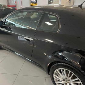 ALFA ROMEO Brera 1750 TBi