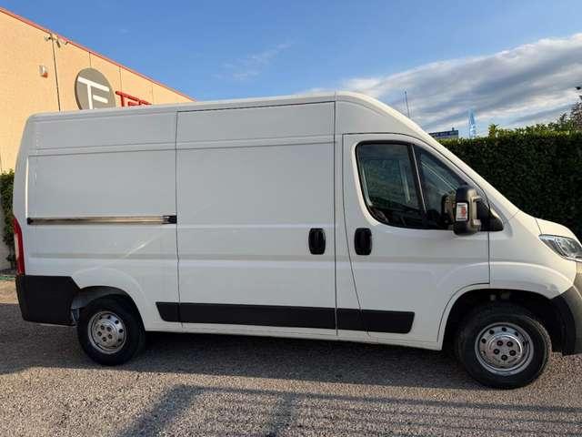 Citroen Jumper 35 BlueHDi 140 S&S PM-TM Furgone