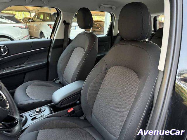 MINI Countryman COOPER SE 1.5 all4 UNICO PROPRIETARIO PREZZO REALE