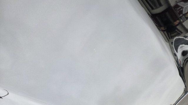 MERCEDES-BENZ CLA 220 d Automatic Premium Amg PERMUTE TETTO APRIBILE