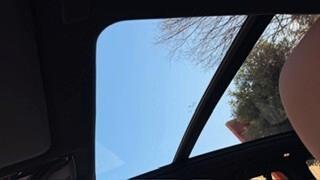 Bmw X5 xDrive40d 48V Msport Pro