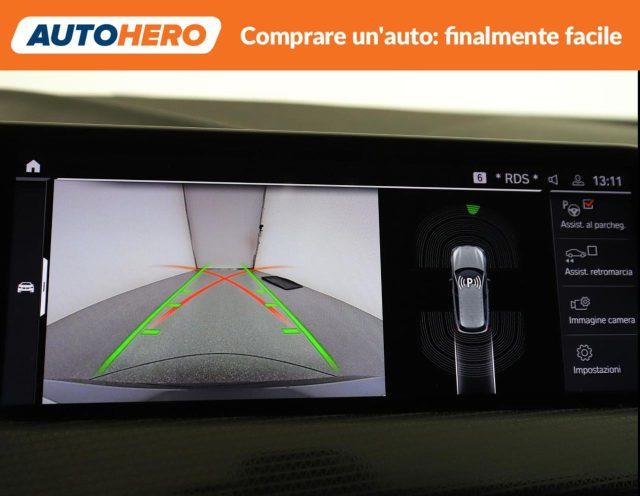 BMW 118 i 5p. Business Advantage