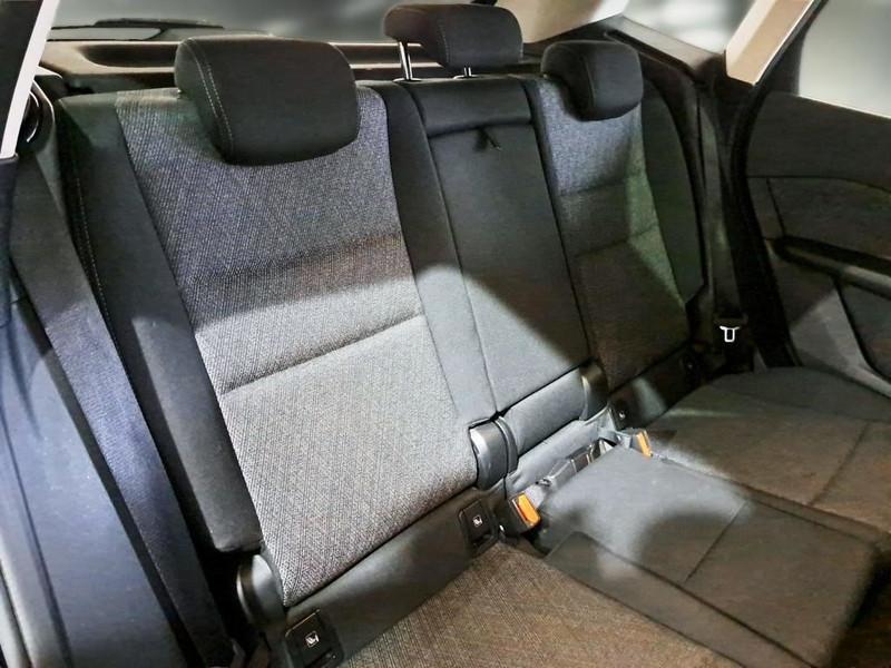 BMW 218 ACTIVE TOURER AUTO 5 PORTE MONOVOLUME