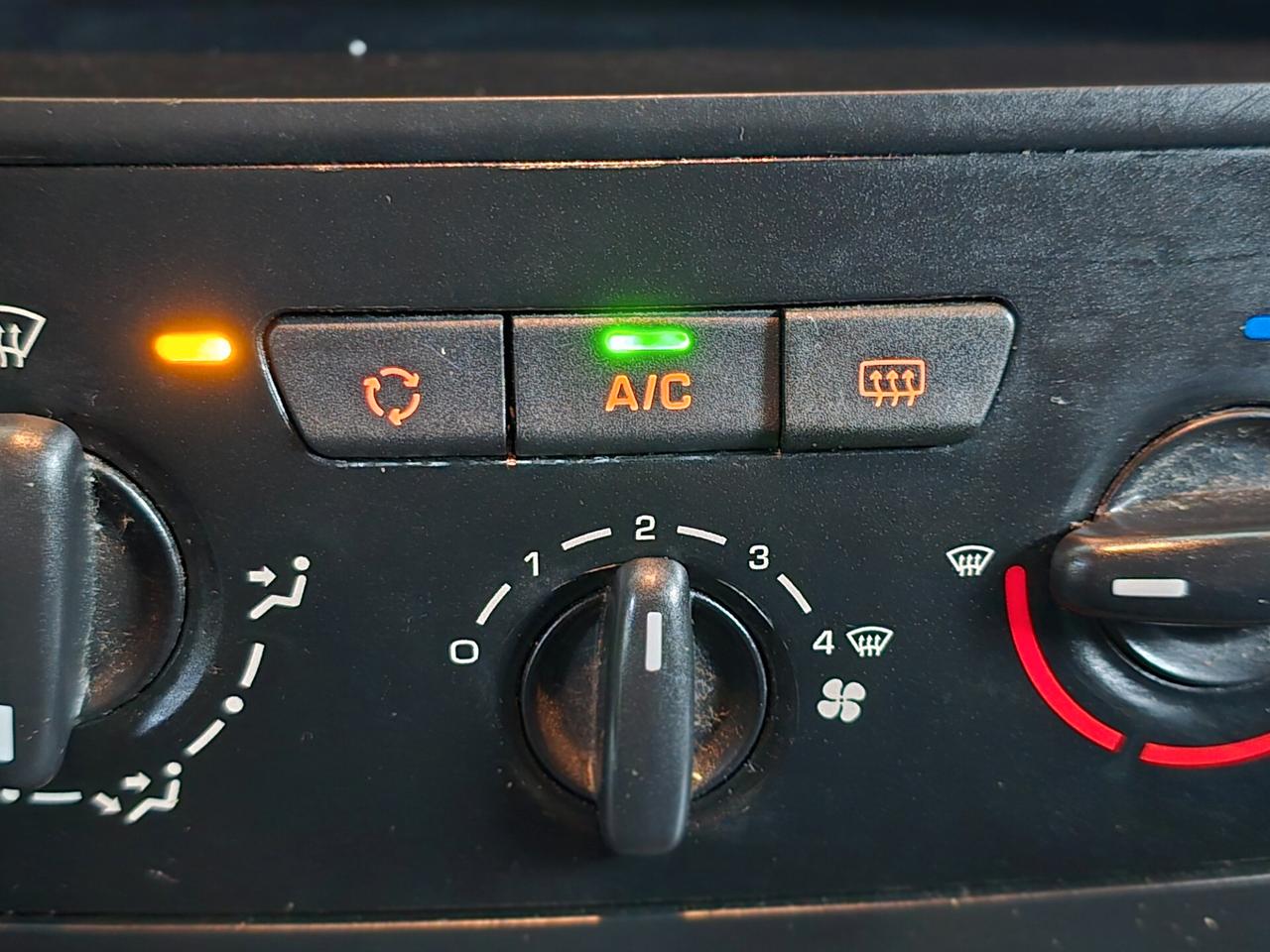 Fiat Scudo 2.0 M-JET 130CV 2017