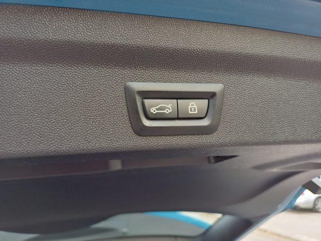 MINI Countryman 1.5 Cooper SE Hype Countryman ALL4 Automatica