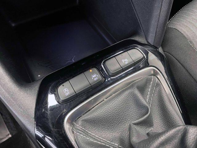 OPEL Corsa 1.5 D 100CV - AUTOCARRO