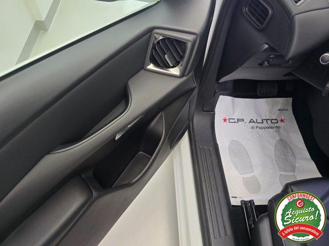 DS AUTOMOBILES DS 3 Crossback BlueHDi 130 aut. Faubourg