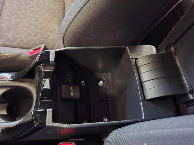 SUZUKI Swace 1.8 Hybrid E-CVT 2WD Cool IVA ESPOSTA