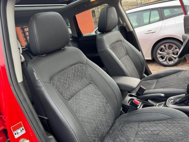 SUZUKI Vitara 1.5 FULL HYBRID A/T 4WD AllGrip Starview