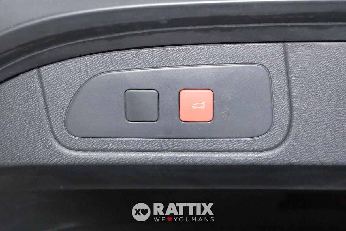 DS Automobiles DS 7 1.5 BlueHDI 130CV Opera Auto