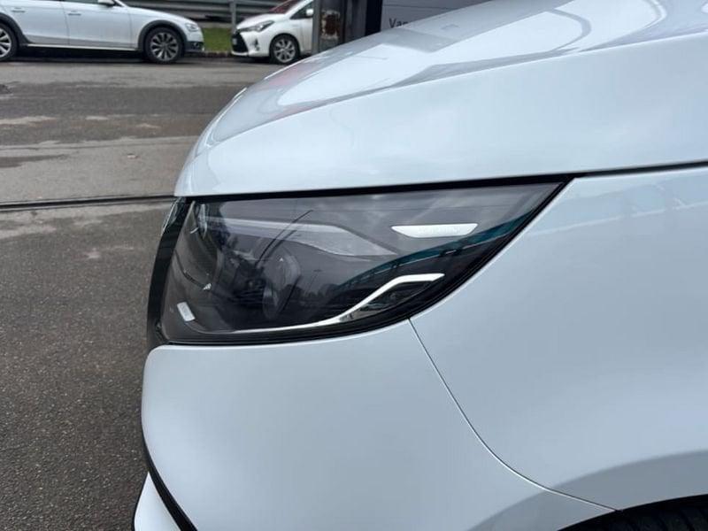 Mercedes-Benz Classe V 250d Long Avantgarde