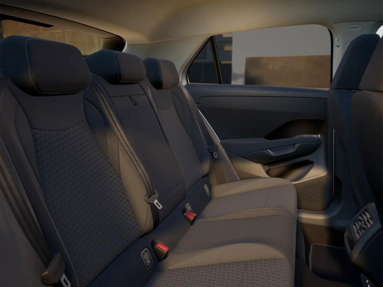 Volkswagen T-Roc 1.5 etsi life 150cv dsg