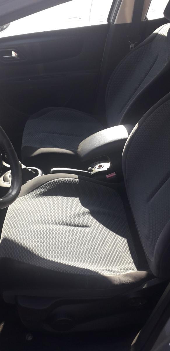 CITROEN - C4 - 1.6 Elegance