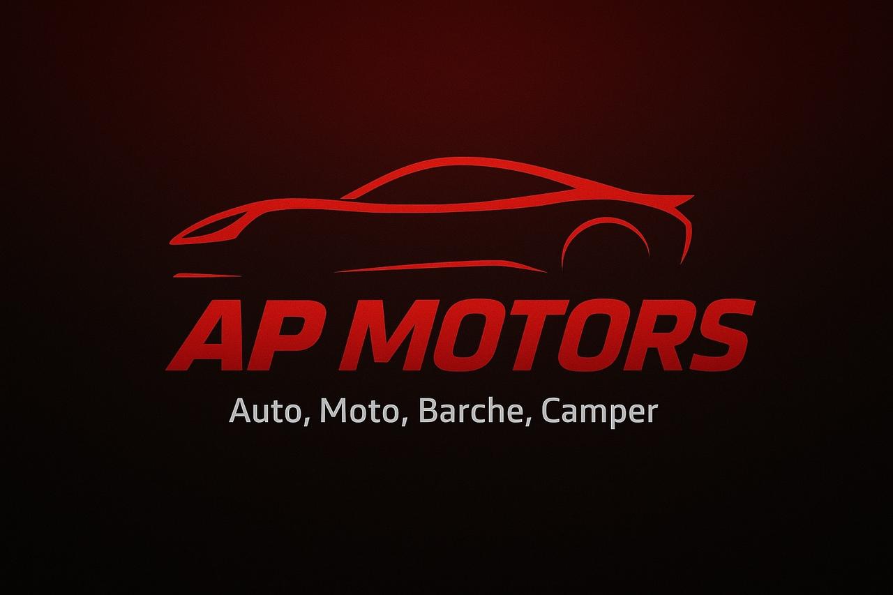 Smart ForTwo 800 40 kW coupé passion cdi