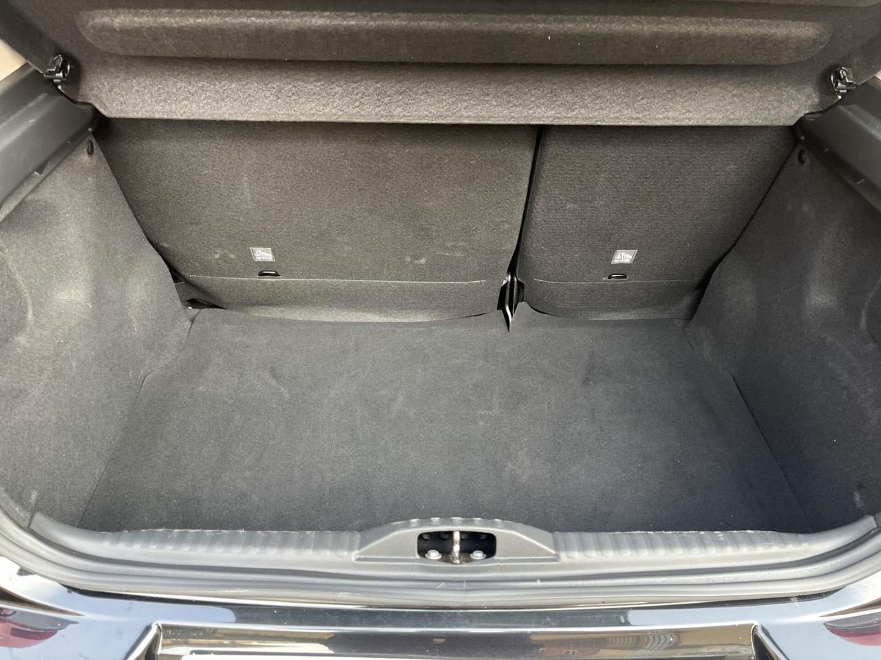 Citroen C3 Pure Tech 110 S&S Max