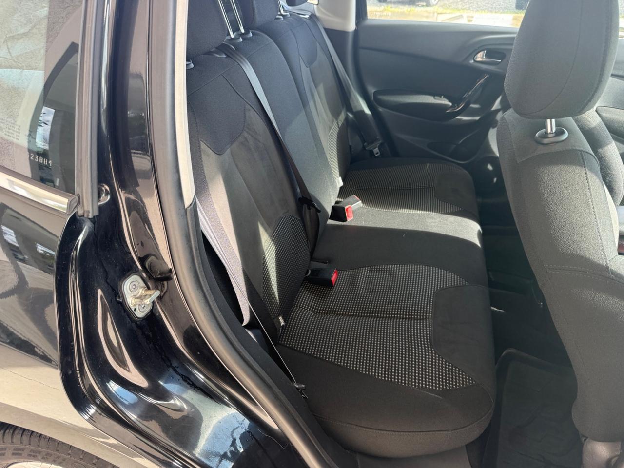 Citroen C3 1.4 HDi 70 Exclusive