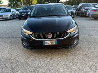Fiat Tipo 1.6 Mjt 4 porte Opening Edition Plus