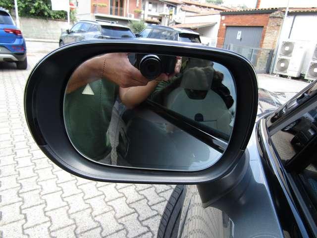 MINI Countryman C 1.5 48V FAVOURED,TETTO,LED,HUD,PELLE,PACCHETTO M