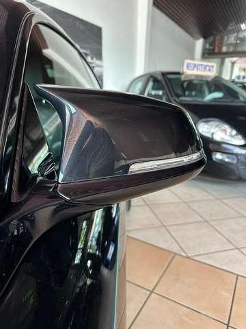 BMW M2 M2 Coupe 3.0 dkg