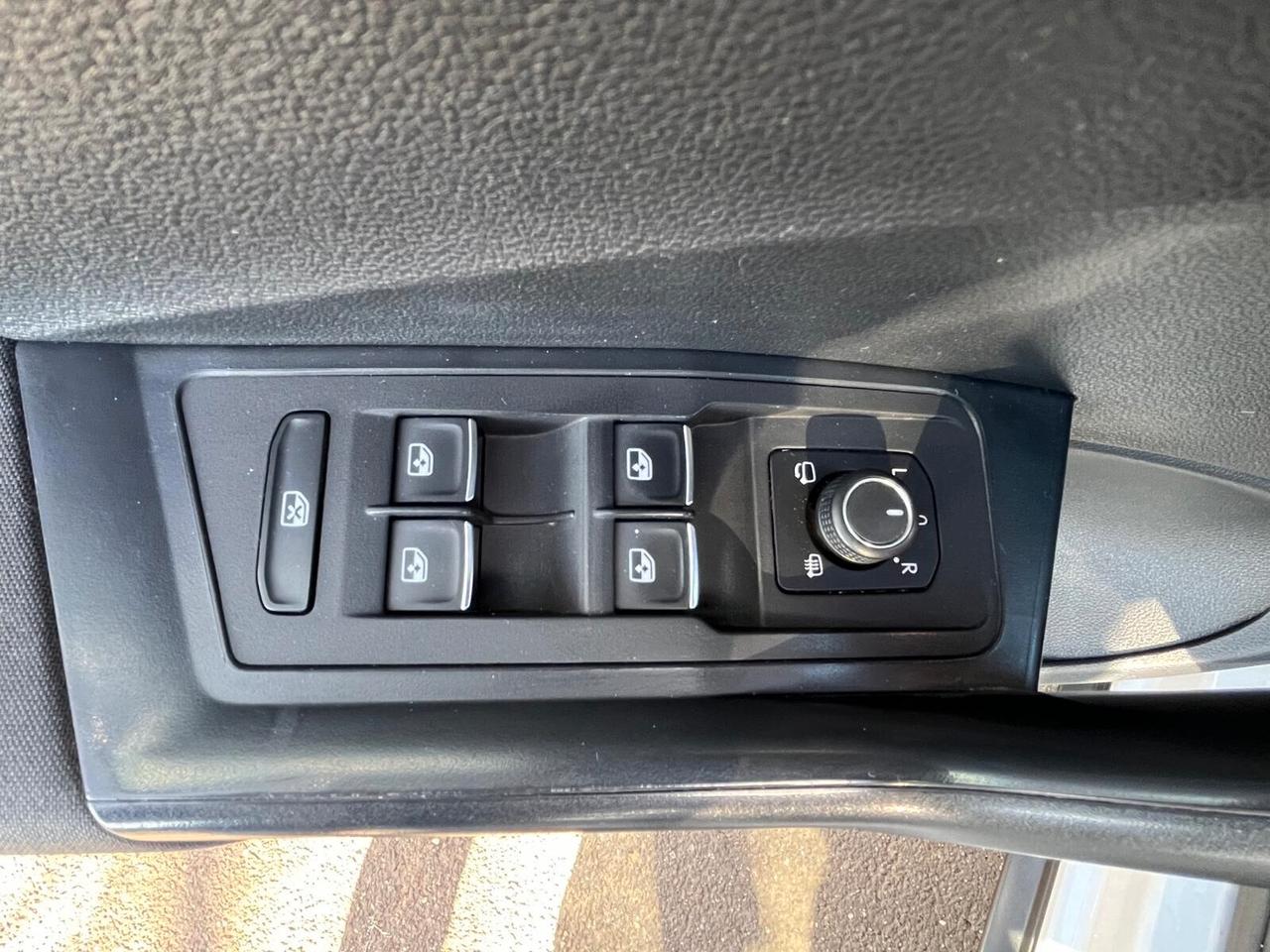 Volkswagen T-ROC 2.0 TDI 150 CV DSG 4MOTION Style BMT FULL LED