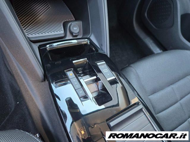 CITROEN C4 PureTech 130 S&S EAT8 Plus