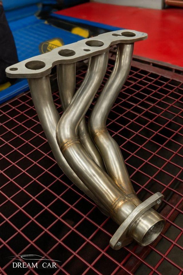 SUZUKI Jimny 1.5 AT Z-MODE PORTATUTTO-SCALETTA-GANCIO