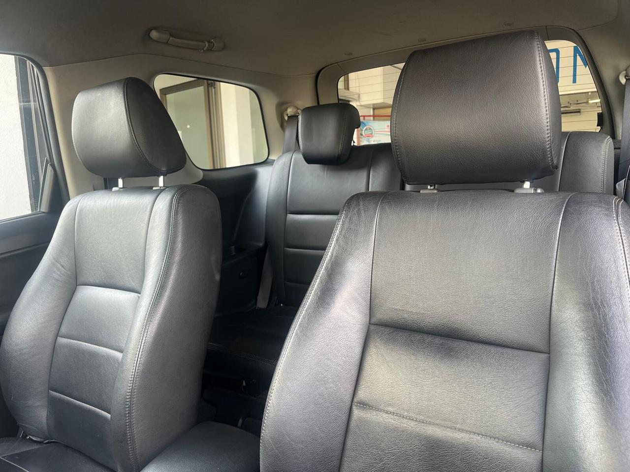 Suzuki Grand Vitara 1.9 DDiS 3 porte