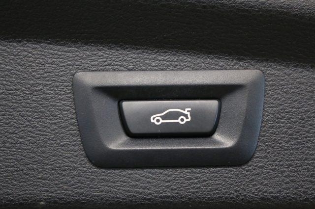 BMW X2 xDrive18d Msport-X