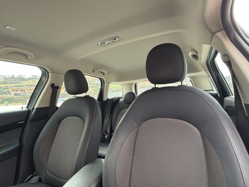 MINI Countryman Mini 1.5 One D Classic Countryman