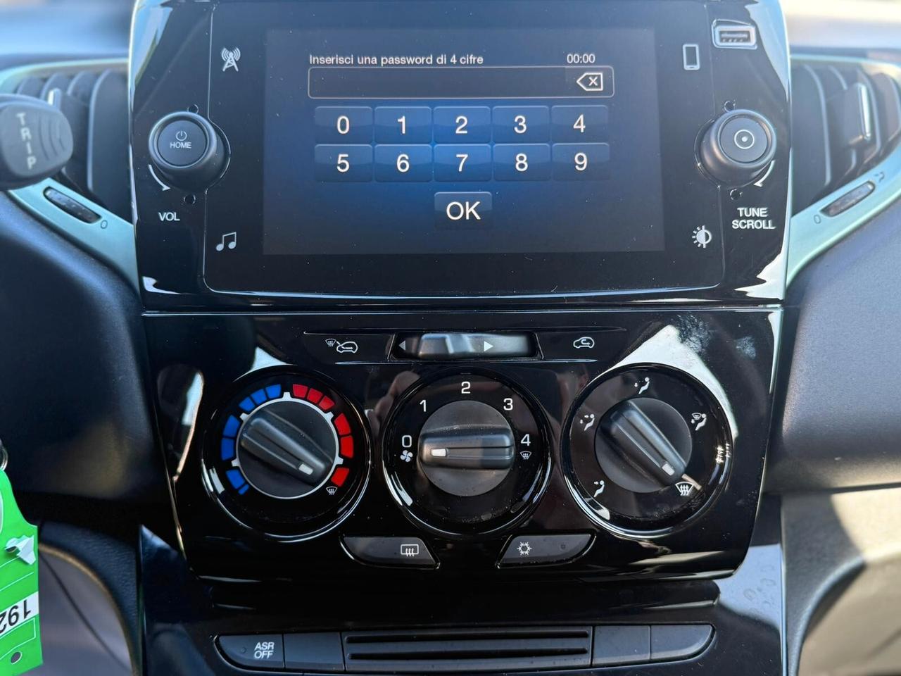 Lancia Ypsilon 2023 Full Optional