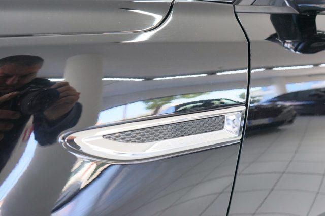 JAGUAR E-Pace 2.0D 150 CV AWD aut.