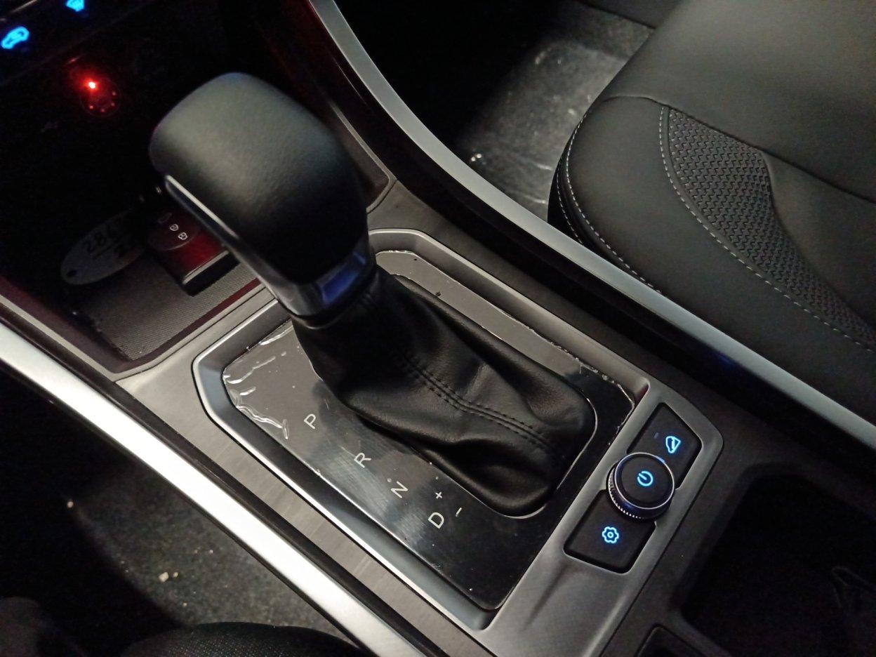 DR dr 3.0 - dr 3.0 1.5 CVT Bi-Fuel GPL