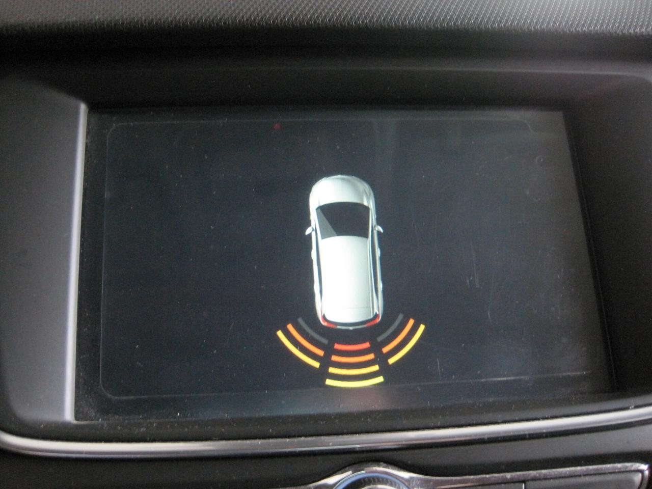 Opel Crossland X 1.2 12V Start&Stop