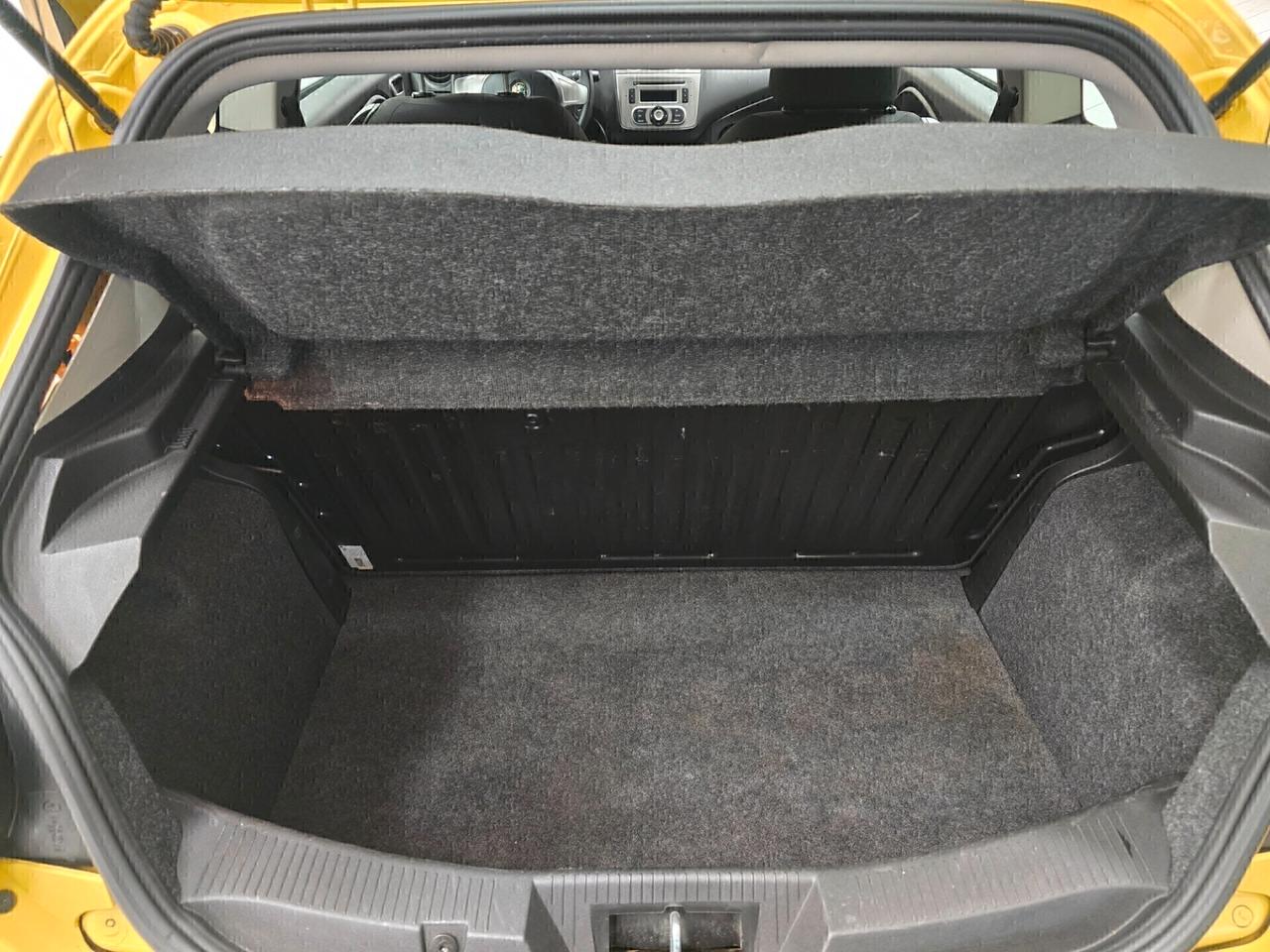 Alfa R. MiTo 1.4 78 CV S&S Dist. Sp. Pack NEOPATENTATI