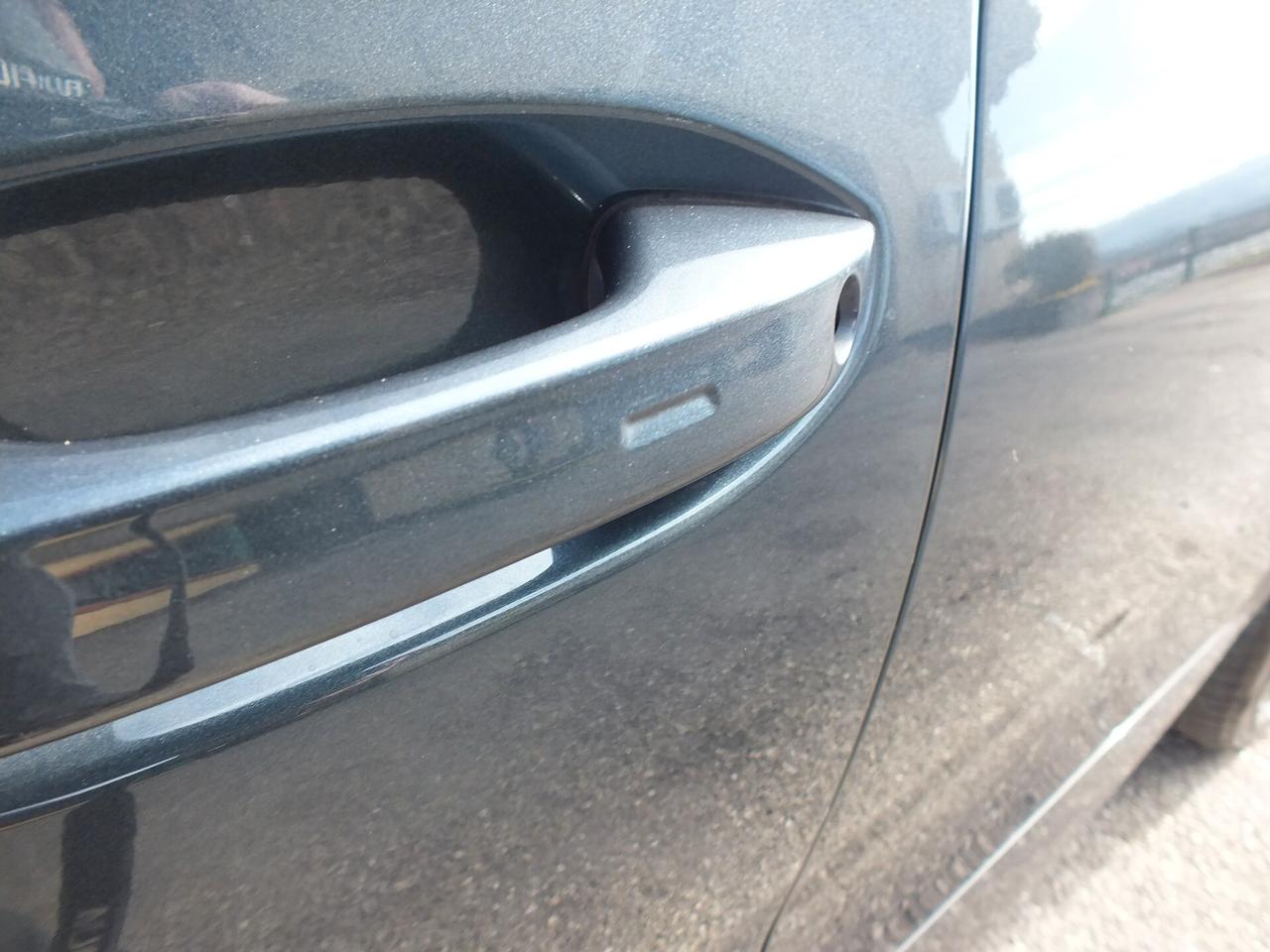 CUPRA FORMENTOR 2.0 TDI 4X4 DSG