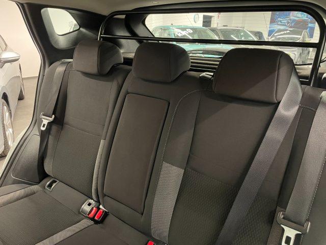 NISSAN Qashqai 1.5 dCi 115 CV CVT Business (AUTOCARRO )