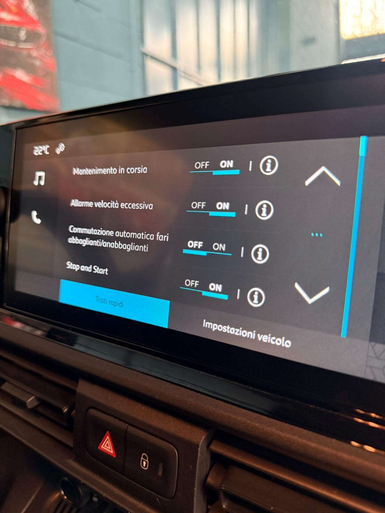 BERLINGO 13MILA KM PREZZO FINITO! TOP