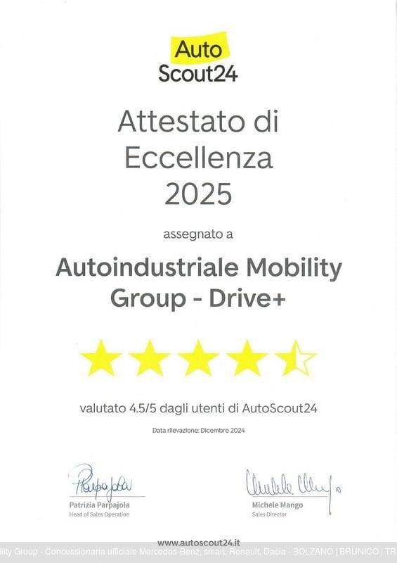 Peugeot 208 1.6 75 CV BLUEHDI ACTIVE ''5 PORTE / NEOPATENTATI'' - DRIVE+ OUTLET