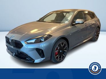 BMW Serie 1 120d M Sport Pro