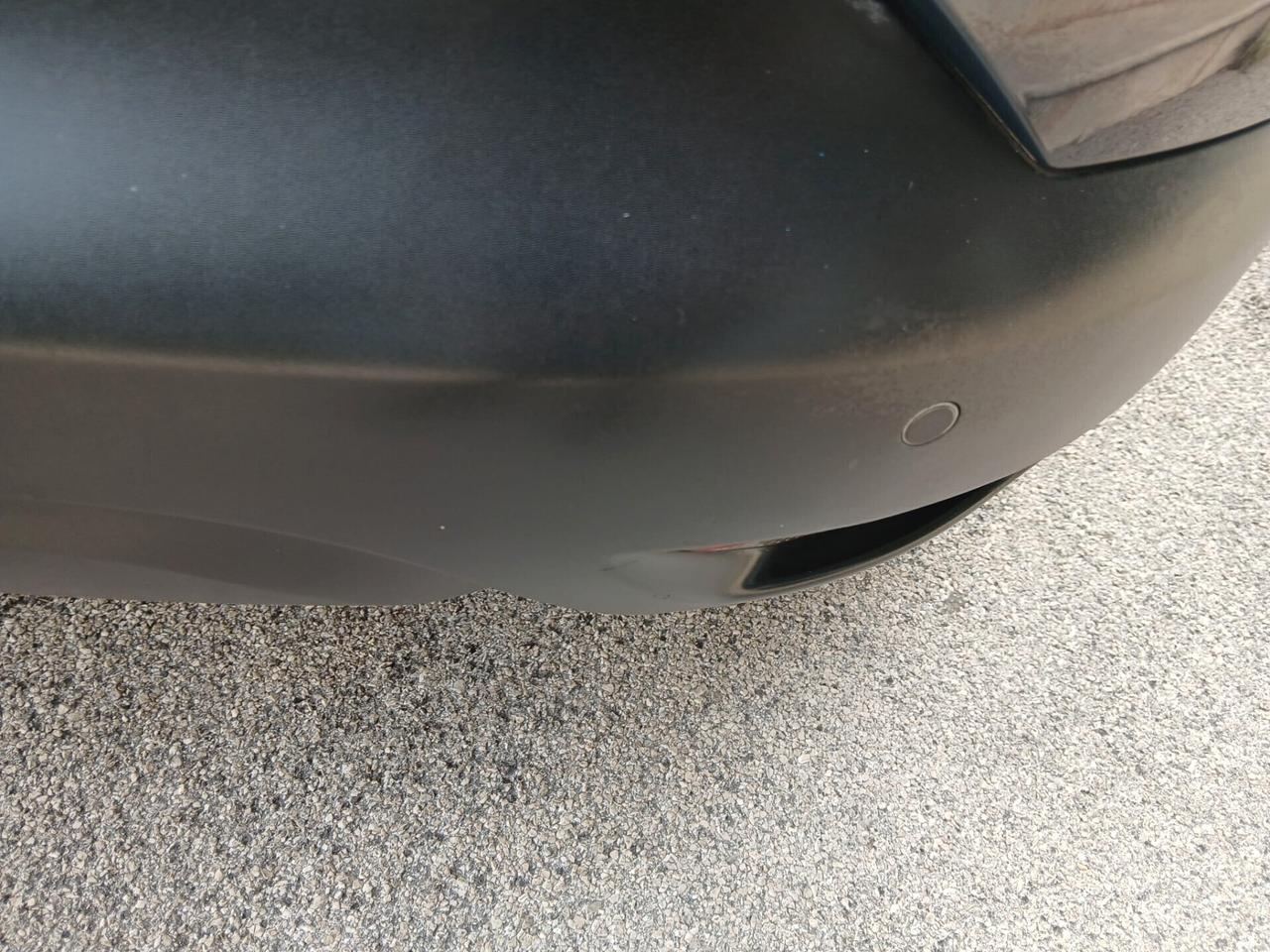 Renault Captur 1.5 dCi 8V 90 CV Start&Stop Energy R-Link NEOPATENTATI