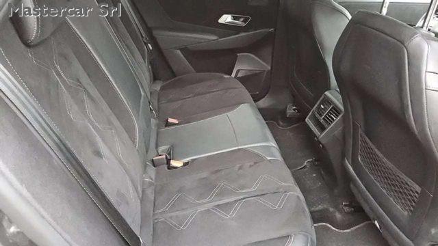 DS AUTOMOBILES DS 7 1.5 bluehdi Performance Line 130cv - GP947FJ