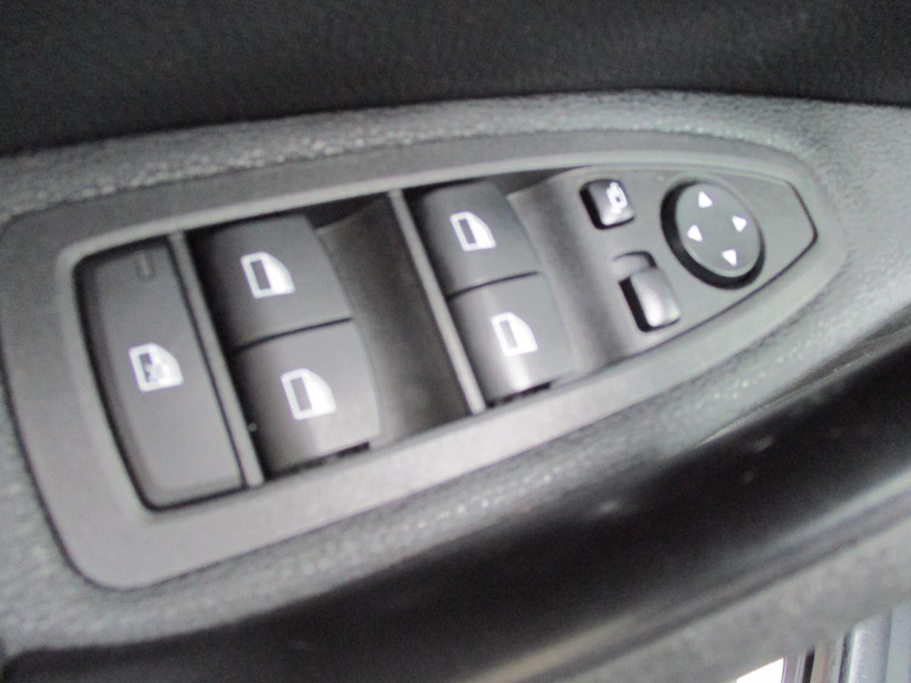 BMW X2 sdrive18d Msport auto