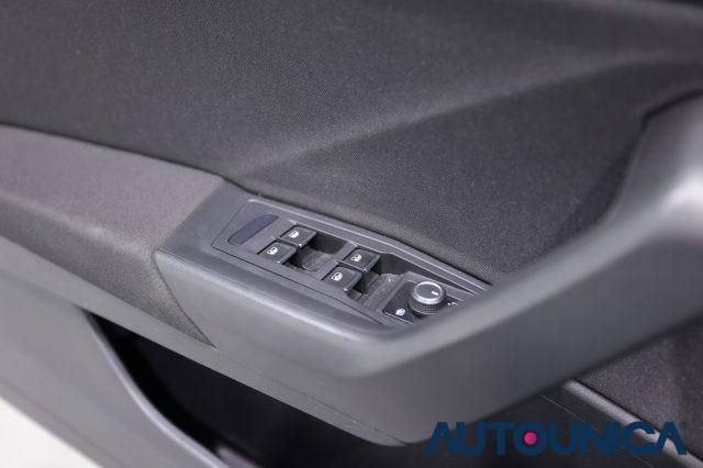 VOLKSWAGEN T-Roc CABRIOLET 1.5 TSI ACT DSG STYLE