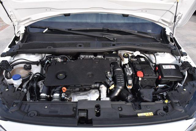 OPEL Corsa 1.5 D 100 CV